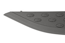 DEE ZEE DZ 16201 - Running Board Universal Cross Utility Vehicle