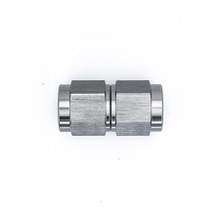 Deatschwerks 6-02-0209 - 6AN to 6AN Swivel Coupler