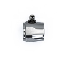 Deatschwerks 6-02-0352 - 10AN Worm Drive Clamp (For Use With 10AN CPE Hose Only)
