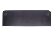 DEE ZEE DZ 284124 - Polymer Tailgate Board 15-   Colorado/Canyon