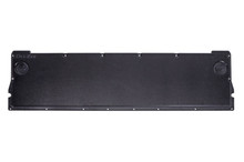 DEE ZEE DZ 284172 - Polymer Tailgate Board 15-   Toyota Tacoma