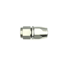 Deatschwerks 6-02-0809 - 10AN Female Swivel Straight Hose End CPE