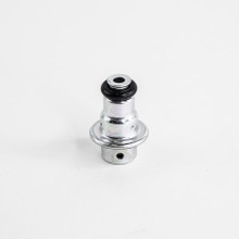 Deatschwerks 6-M01-6 - 09-14 Cadillac CTS-V Direct Replacement Perf. Fuel Pressure Regulator - High Pressure