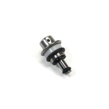 Deatschwerks 6-45-M51 - Toyota / Subaru Performance In-Tank Regulator - High Performance 4.5 BAR