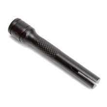DEI 010220 - Locking Tie Tool;