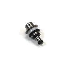 Deatschwerks 6-45-M54 - Nissan / Infiniti Performance In-Tank Regulator - High Performance 4.5 BAR