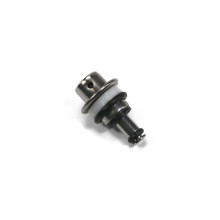 Deatschwerks 6-45-M52 - Mazda Performance In-Tank Regulator - High Performance 4.5 BAR