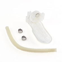 Deatschwerks 9-1038 - 04-07 Cadillac CTS-V DW300 Fuel Pump Set Up Kit