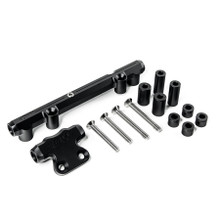 Deatschwerks 7-700 - 93-95 RX7 Fuel Rails