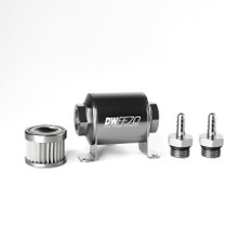 Deatschwerks 8-05-03-010 - 93-05 Subaru Impreza Fuel Filter