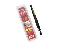 DEE ZEE DZ 43303 - 20-   Jeep Gladiator Tailgate Assist