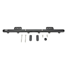 Deatschwerks 7-900 - BMW M50/M52/M54/S50/S52 Fuel Rail