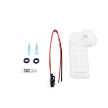 Deatschwerks 9-1059 - 16-20 Honda Civic/17-20 Type-R/18-20 Accord Fuel Pump Install Kit for DW300C