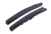 DEE ZEE DZ 4616 - 21-   Ford Bronco Fender Sight Delete