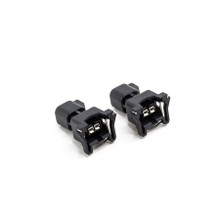 Deatschwerks CONN-US-JT - USCAR to Jetronic Injector Clips