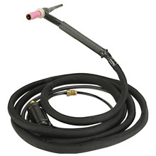 DEI 10664 - Tig Torch Cable Cover 0.75" x 11' 0