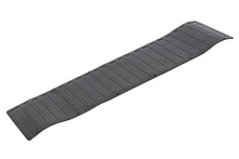 DEE ZEE DZ 86700 - Universal Tailgate Mat 60in x 19.5in