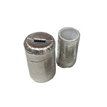 DEI 10759 - Sensor and Connector Cover 25mm & 32mm
