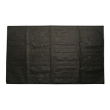 DEI 10752 - Large Oil Rug 29" x 48" 0