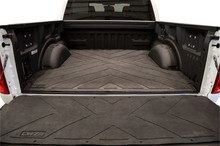 DEE ZEE DZ 77009 - X-Mat Bed Mat 15- Colorado 5ft Bed