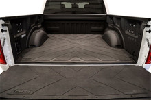 DEE ZEE DZ 77019 - X-Mat Bed Mat 19-  GM P/U 1500 5.5ft Bed