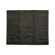 DEI 10751 - Medium Oil Rug 18" x 24" 0