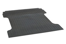 DEE ZEE DZ 87015 - 19-  Dodge Ram 1500 5.5ft Bed Bed Mat