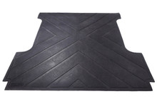 DEE ZEE DZ 76928 - X-Mat Bed Mat 04-14 Ford F150 5.5ft Bed