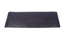 DEE ZEE DZ 76700 - Universal Tailgate Mat 60in x 19.5in