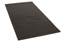DEE ZEE DZ 75005 - X-Mat Bed Mat Universal 4ft x 8ft