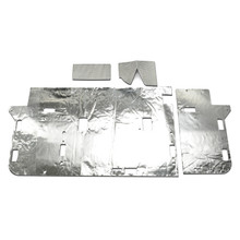 DEI 10874 - Heat Shield Kit 0
