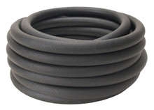Derale 13017 - 3/8" x 25' Engine or Transmission Oil Hose