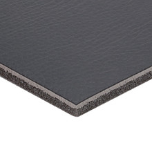 DEI 50120 - Leather Look Sound Barrier 24" x 48" (8 sq. ft.) 0