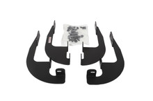 DEE ZEE DZ16232 - Deezee 16-2022 Honda Pilot Running Board NXc Bracket Kit