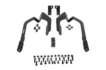 DEE ZEE DZ16274 - Deezee 20-21 Kia Sorento Running Board NXc Bracket Kit