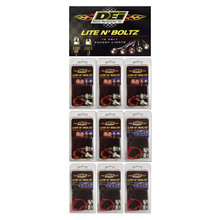DEI 30100 - Boom Mat Tape