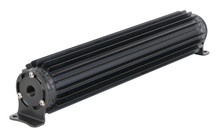 Derale 13271 - Premium Heat Sink Cooler Black Anodized