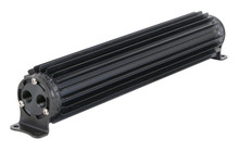 Derale 13281 - Premium Heat Sink Cooler Black Anodized