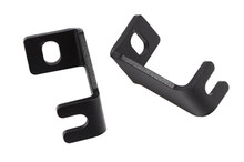 DEE ZEE DZ1074 - Deezee 17-23 Toyota Tacoma Ditch Light Bracket