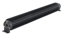 Derale 13277 - Premium Heat Sink Cooler Black Anodized