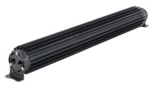 Derale 13287 - Premium Heat Sink Cooler Black Anodized