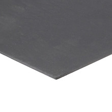 DEI 50104 - Boom Mat Moldable Noise Barrier 48 in. x 54 in. 18 sq. ft. 0