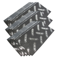 DEI 50224 - Boom Mat XL Damping Material 12.5" x 24" 15 Sheets 0
