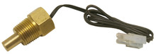 Derale 16750 - Replacement Thread-in Probe for Part Number 16749