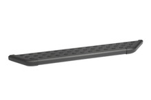 DEE ZEE DZ16301 - Deezee 99-23 Chevrolet/GMC/Dodge/Ford Full Size Running Board RegCab NXt Universal Truck Board