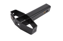 DEE ZEE DZ15302S - Deezee Universal Hitch Step