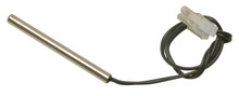 Derale 16760 - Replacement Push-in Radiator Fin Probe for Part Number 16759