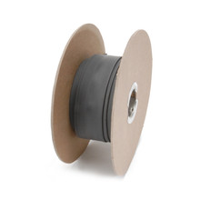 DEI 98834 - Hi-Temp Shrink Tube 18mm x 200ft Spool - Black