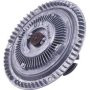 Derale 22076