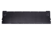 DEE ZEE DZ284172 - Deezee 16-23 Toyota Tacoma Tailgate Board - Polymer Composition